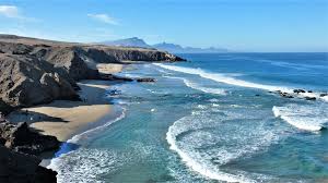 La Pared – Viejo Rey